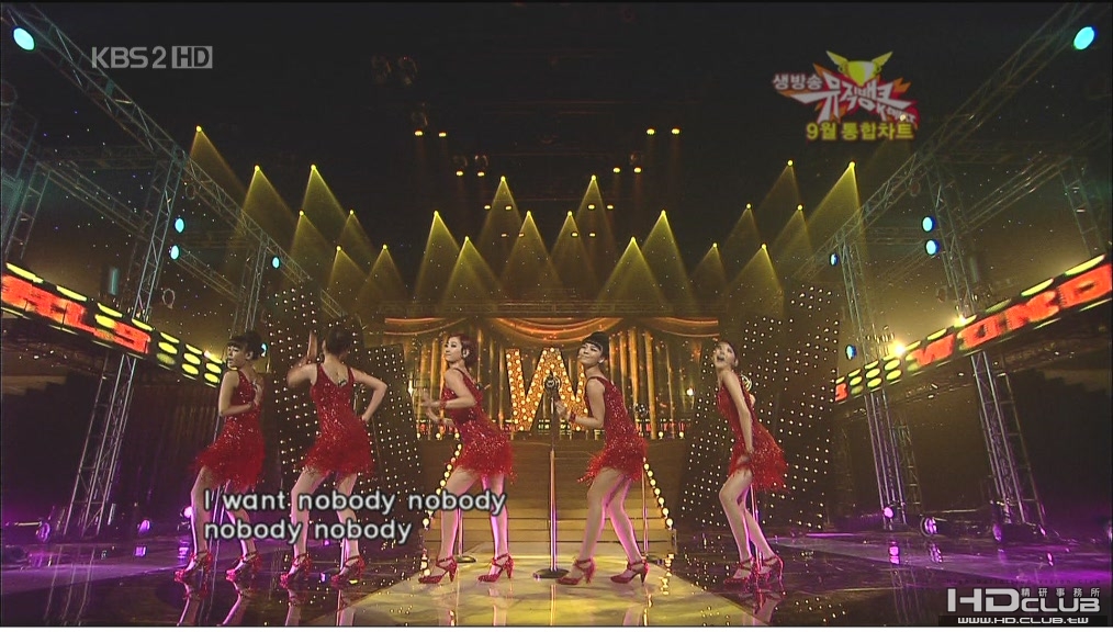 Wonder Girls - Nobody (08.09.26) MB Comeback.HDTV.1080p[(009387)16-33-05].JPG