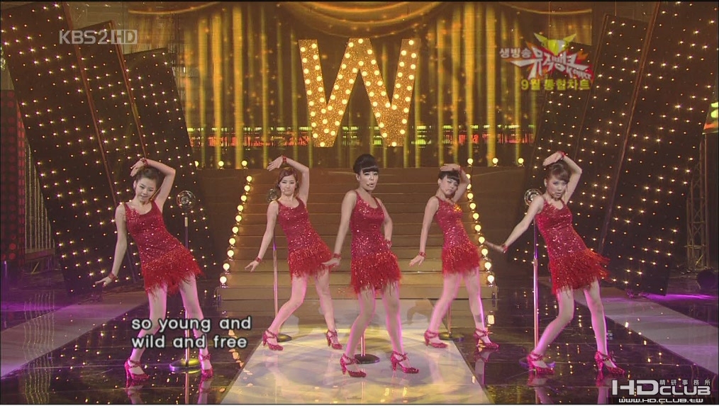 Wonder Girls - Nobody (08.09.26) MB Comeback.HDTV.1080p[(009243)16-33-09].JPG