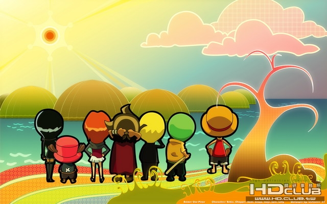 wallpaper-284133_調整大小.jpg