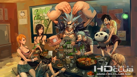 wallpaper-397249_調整大小.jpg