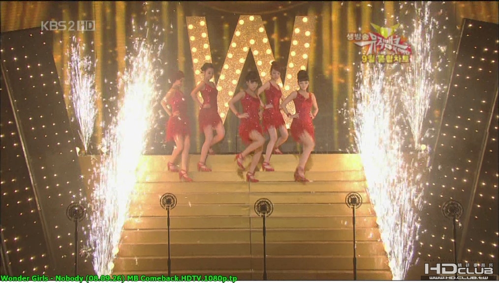 Wonder Girls - Nobody (08.09.26) MB Comeback.HDTV.1080p[(002998)16-20-39].JPG