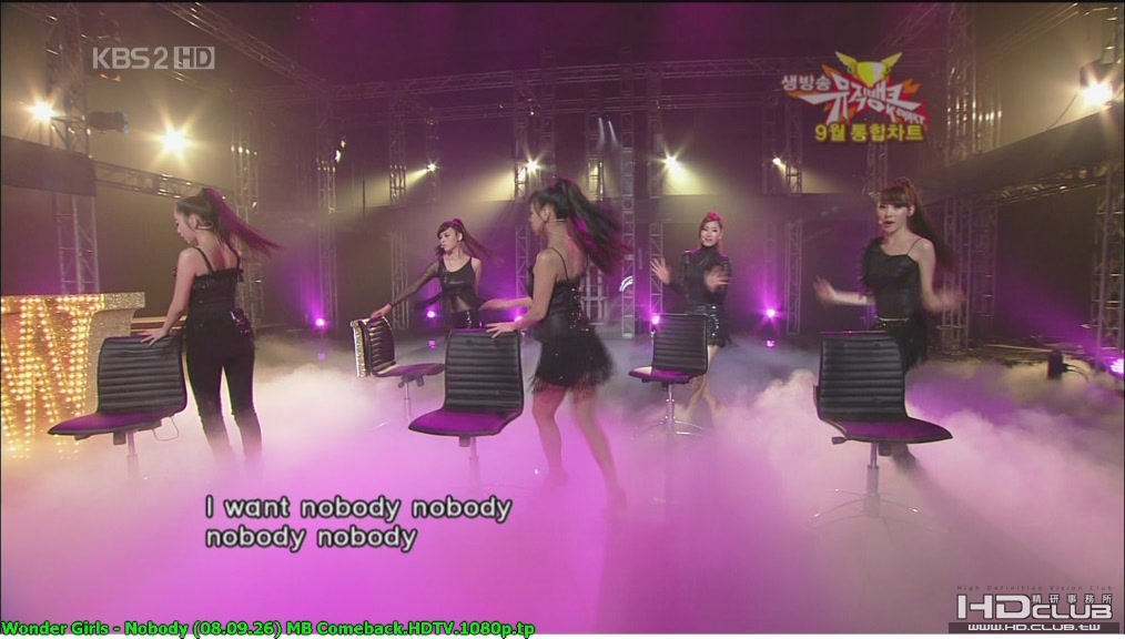 Wonder Girls - Nobody (08.09.26) MB Comeback.HDTV.1080p[(001199)16-20-28].JPG