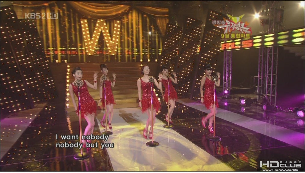 Wonder Girls - Nobody (08.09.26) MB Comeback.HDTV.1080p[(004916)16-32-26].JPG