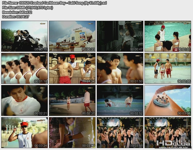 100520 Everland Caribbean Bay - Cabi Song (By kimbilly).jpg