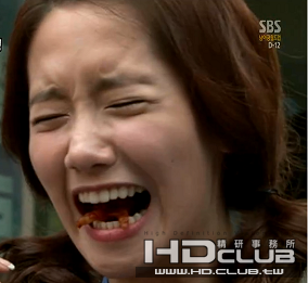 YoonA_eat.png