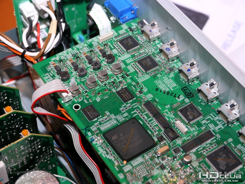 onkyo-808-digitalkairo_big.jpg