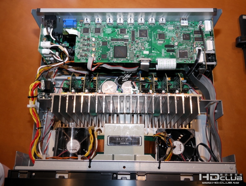 onkyo-808-topopen_big.jpg
