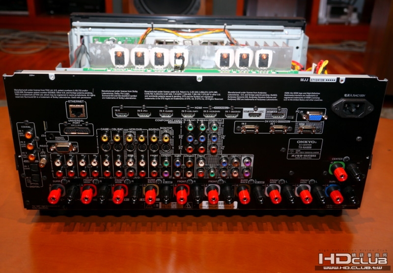 onkyo-808-rear_big.jpg