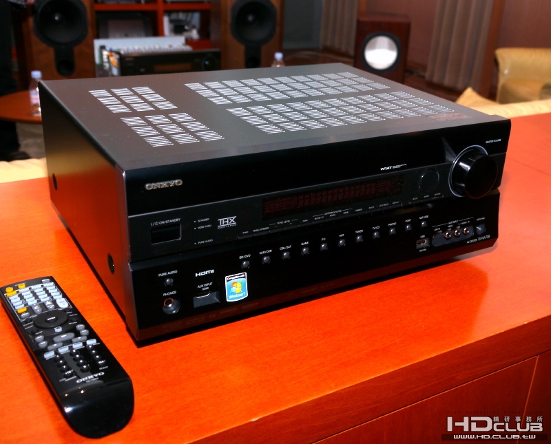 onkyo-708_big.jpg