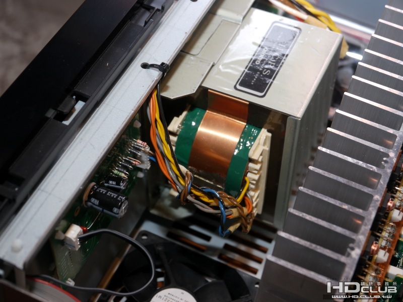 onkyo-808-trance_big.jpg