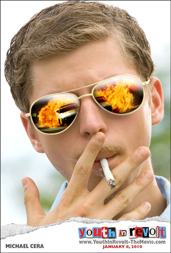 youthinrevoltpic5.jpg
