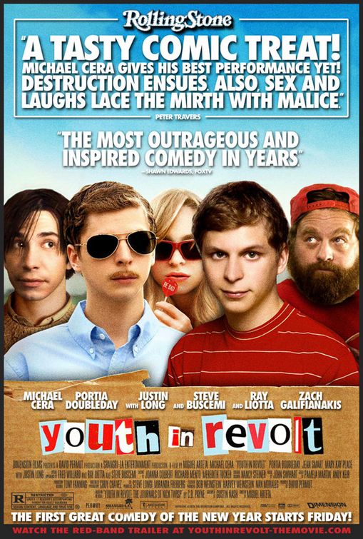youth_in_revolt_ver3.jpg
