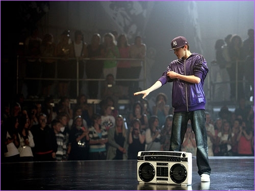 streetdance-3d-3.jpg