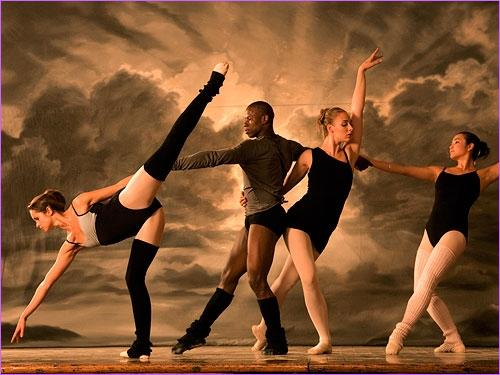 streetdance-3d-5.jpg