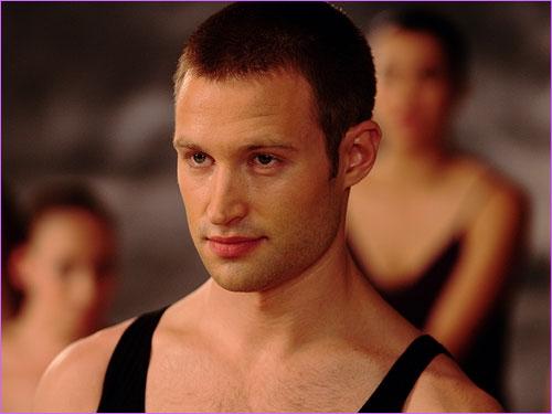 streetdance-3d-4.jpg
