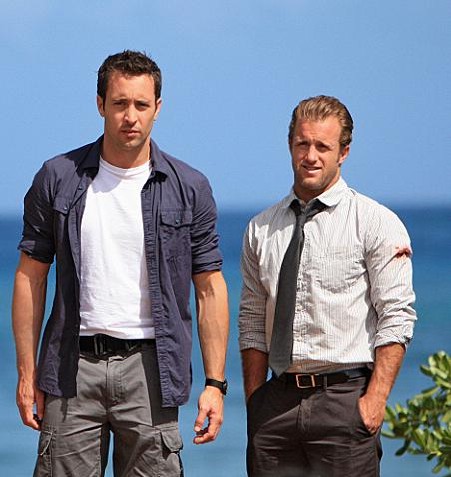 2010hawaiifive01_tn.jpg