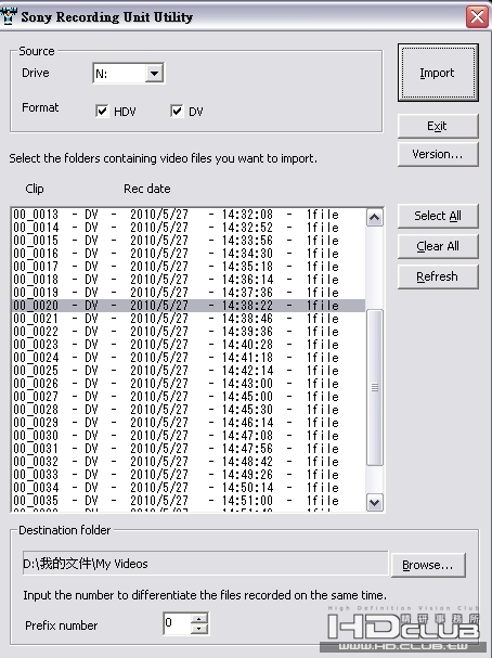c900_107.jpg