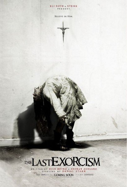 the-last-exorcism-2010_poster.jpg