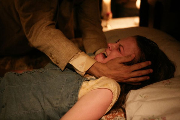 lastexorcism2.jpg