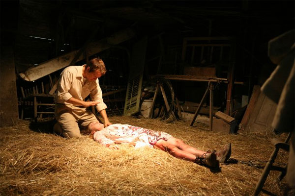lastexorcism1.jpg