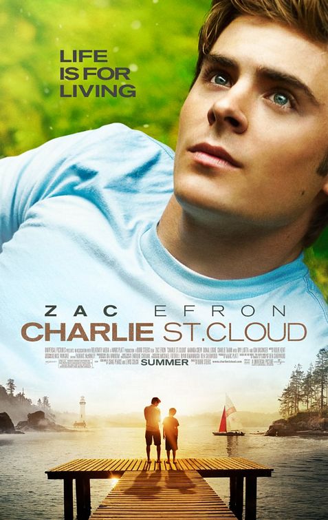 charlie_st_cloud.jpg