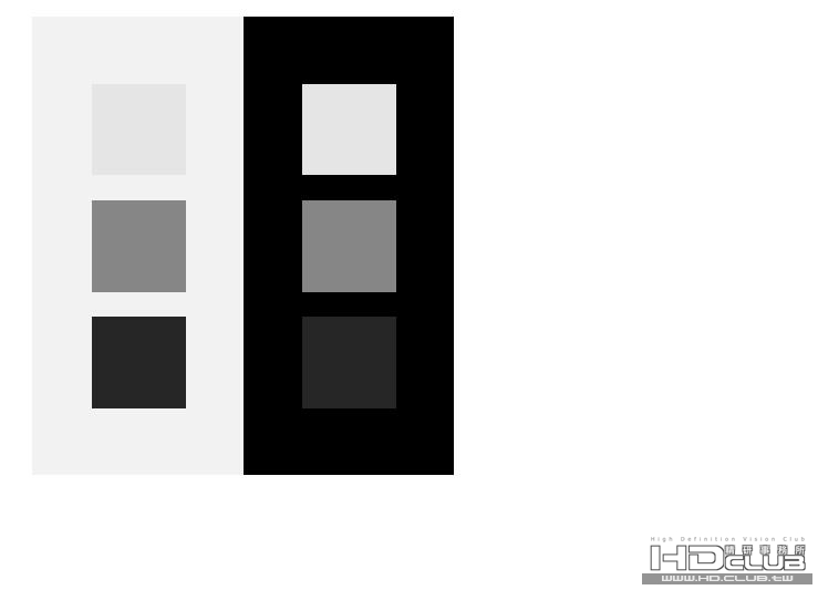 grey.JPG