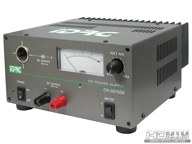 org_ch-3015dx-big.jpg