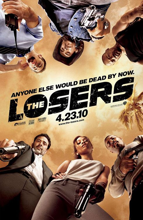losers_ver2.jpg
