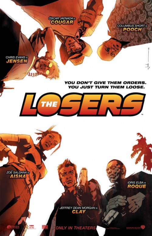 losersposter1.jpg
