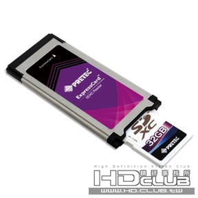 ExpressSDXC_Reader_03.jpg