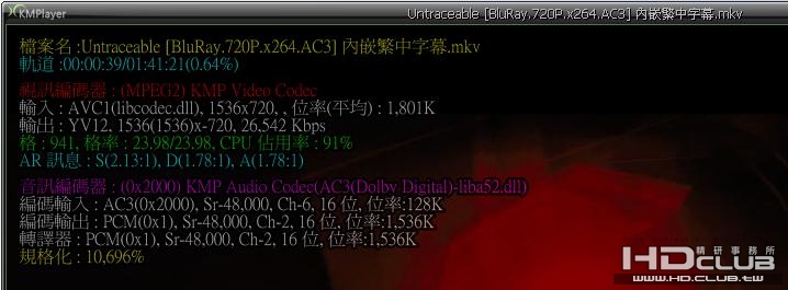 截圖