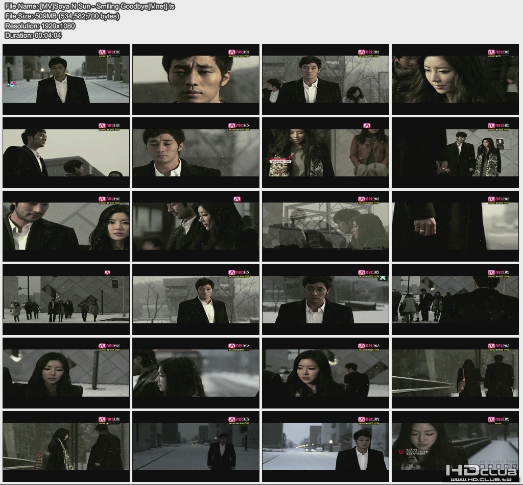 [MV]Soya N Sun - Smiling Goodbye[Mnet].jpg