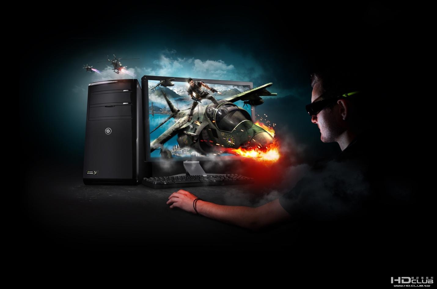 3d-gaming-pc-collage.jpg