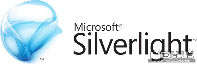 microsoft-silverlight-logo.jpg