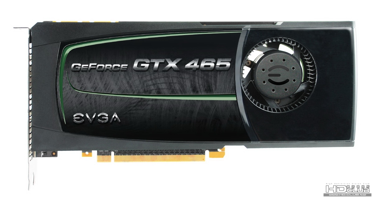 evga-gtx-465-front.jpg