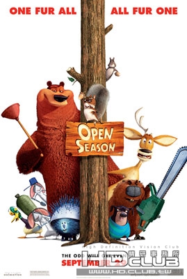 openseason_bigteaserposter2.jpg