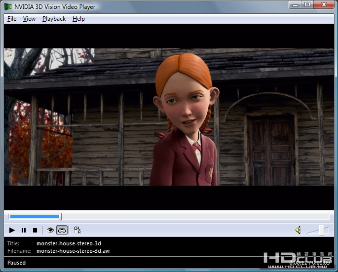 monster-house-3d-trailer.jpg