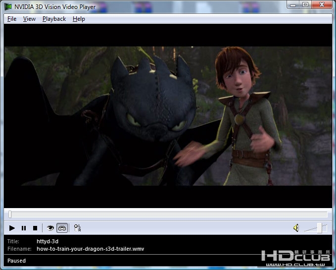 how-to-train-your-dragon-s3d-trailer.jpg
