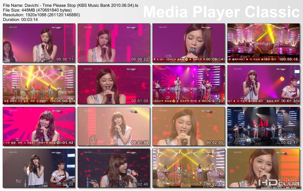 Davichi - Time Please Stop (KBS Music Bank 2010.06.04).ts_thumbs_[2010.06.05_20.03.54].jpg