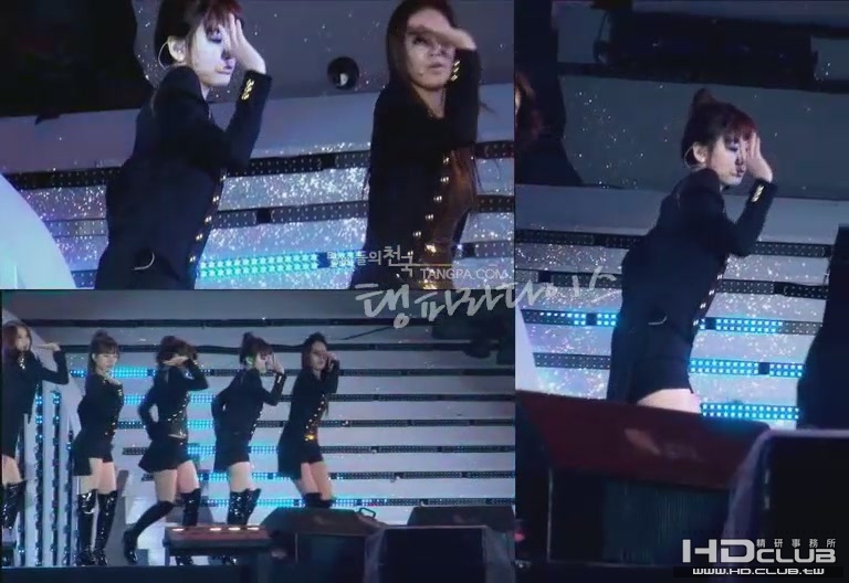 Tae Yeon 100522 DC.JPG