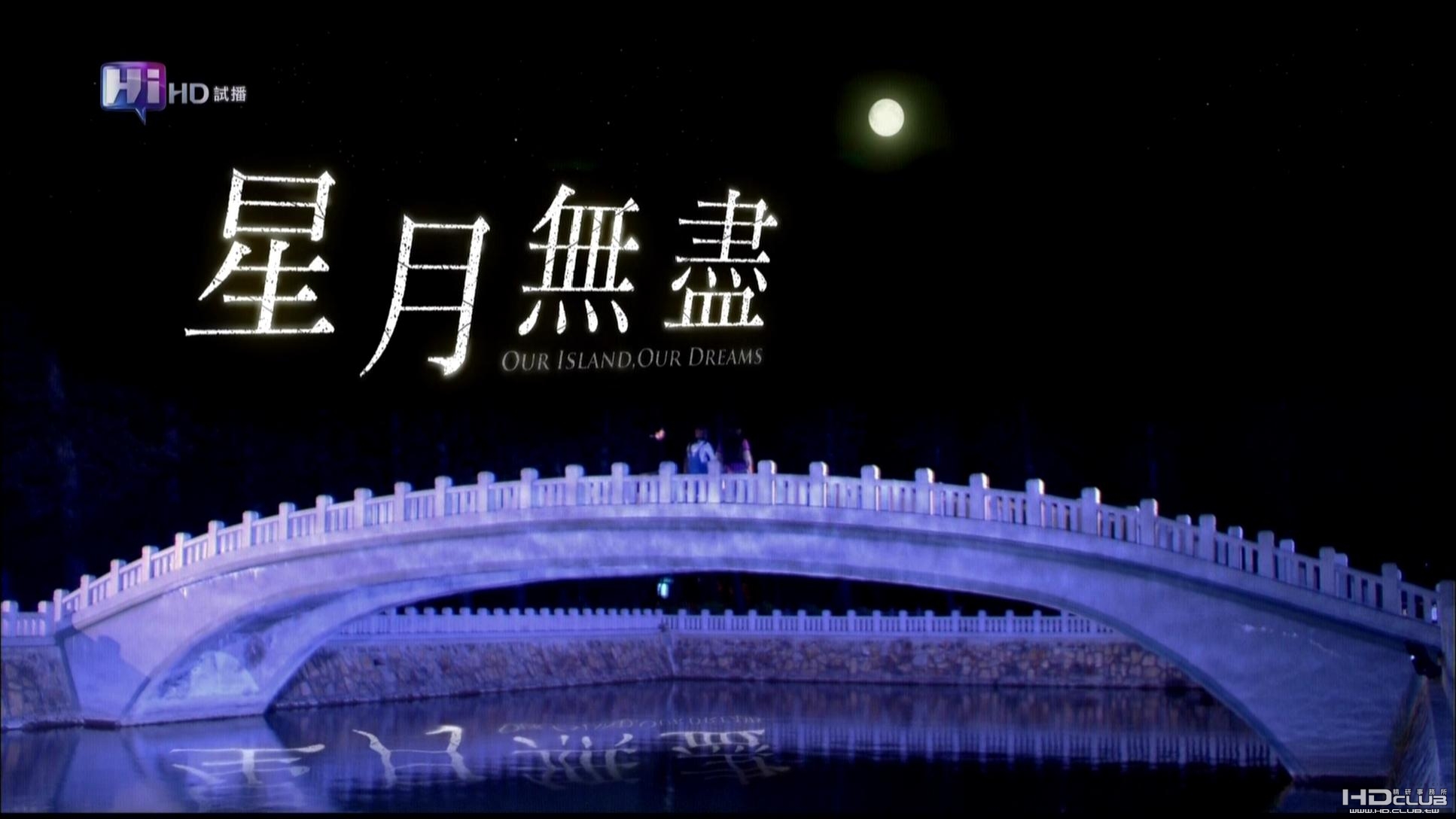 PDVD_016.jpg