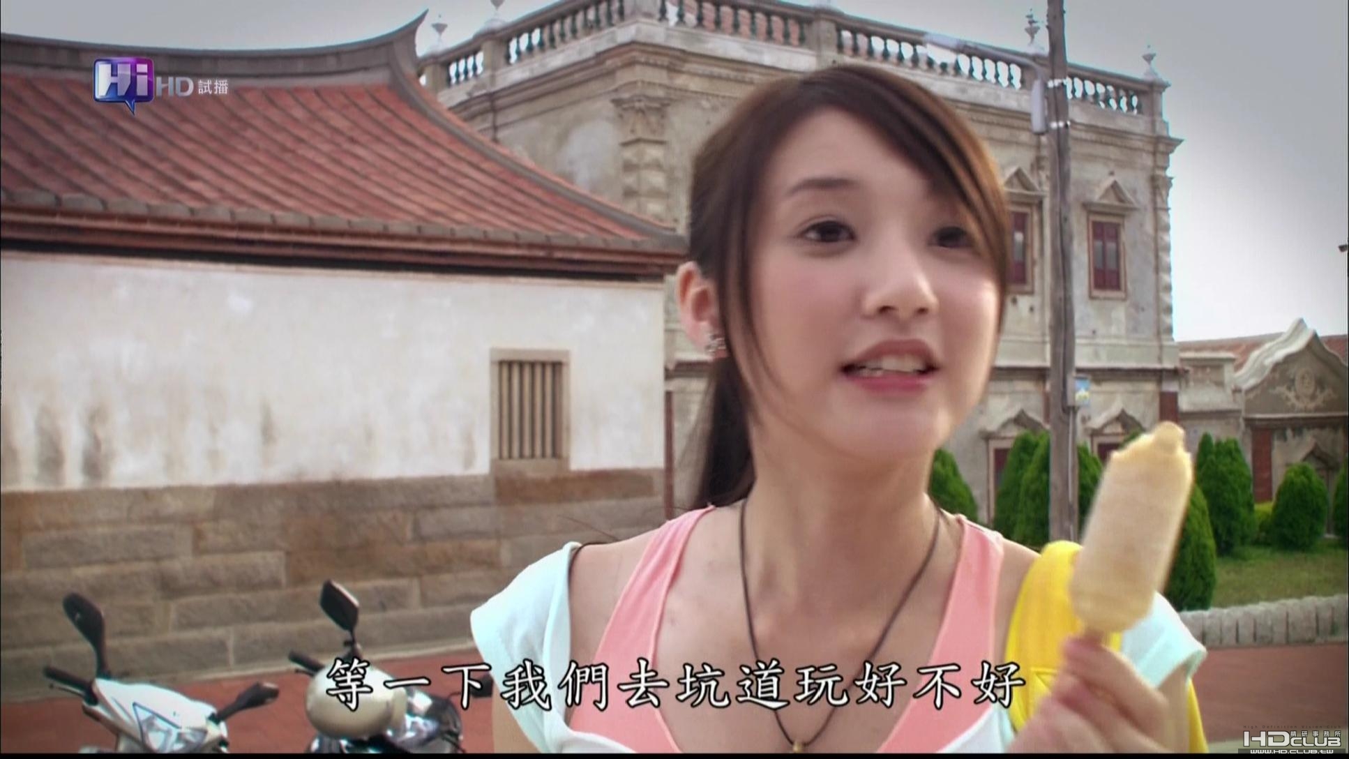 PDVD_038.JPG