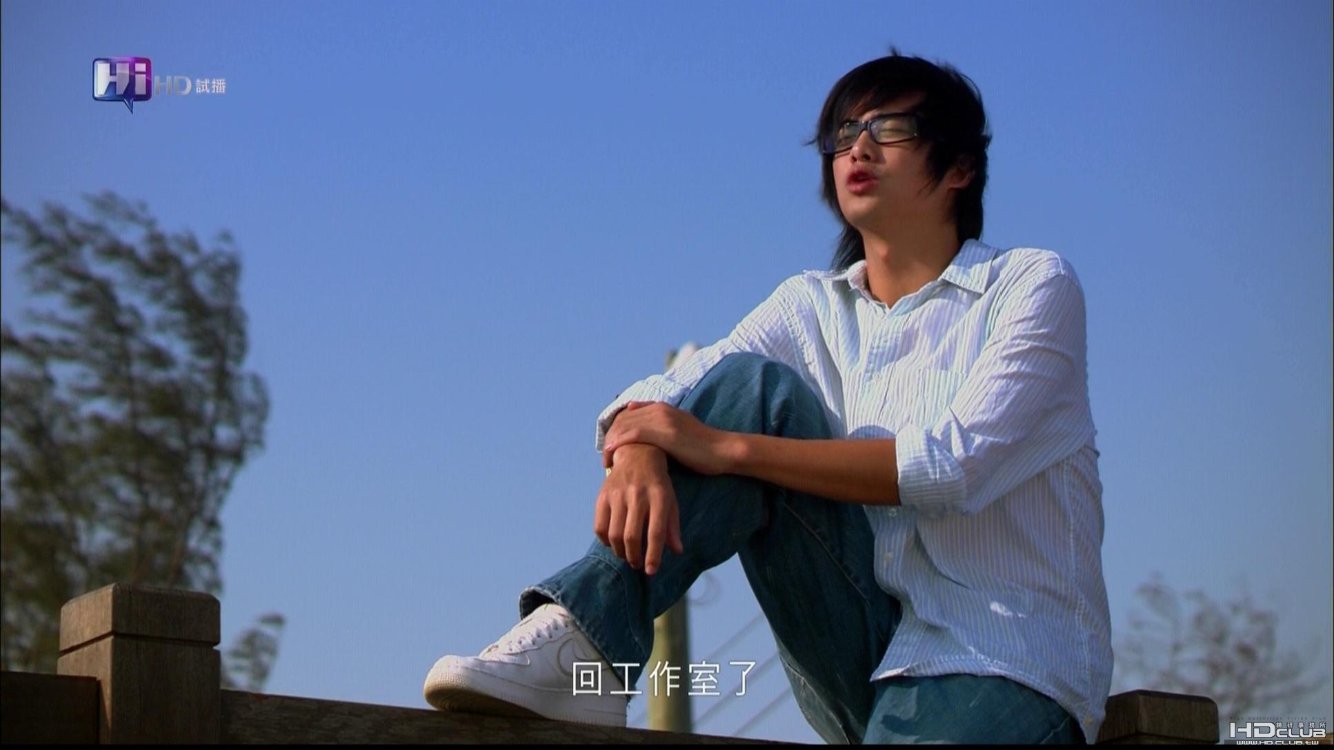 PDVD_003.JPG