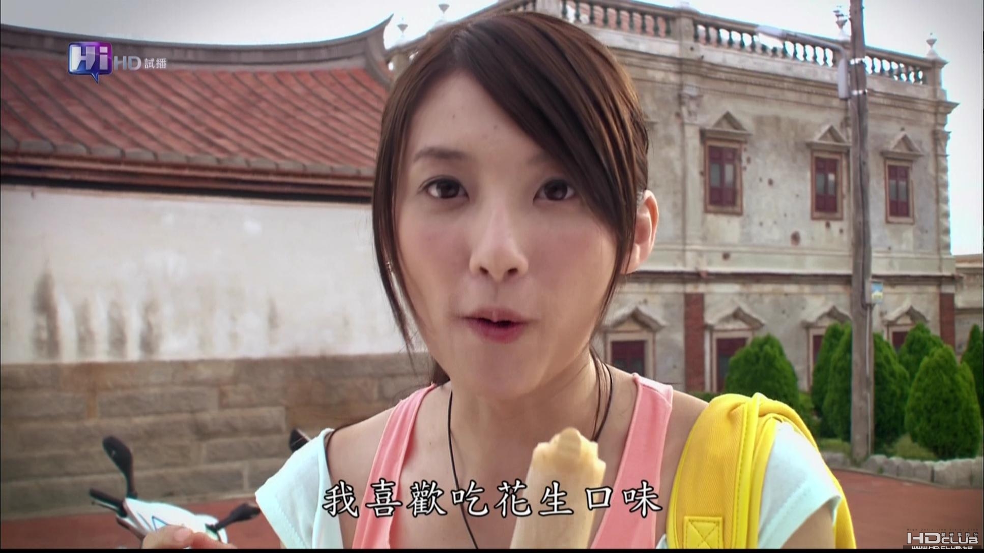 PDVD_036.JPG