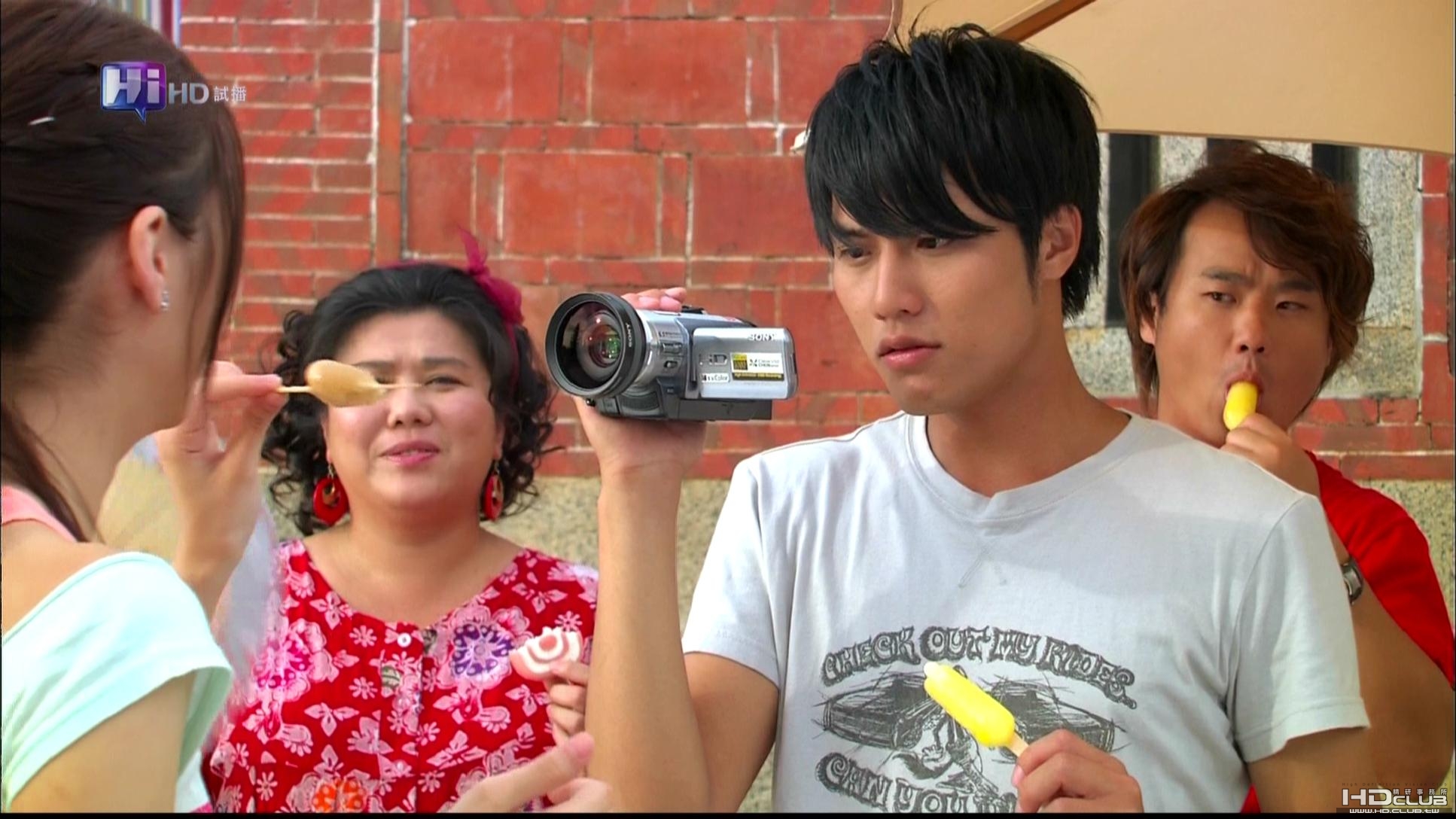 PDVD_037.JPG