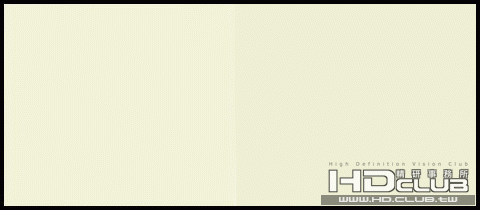 lry4.gif