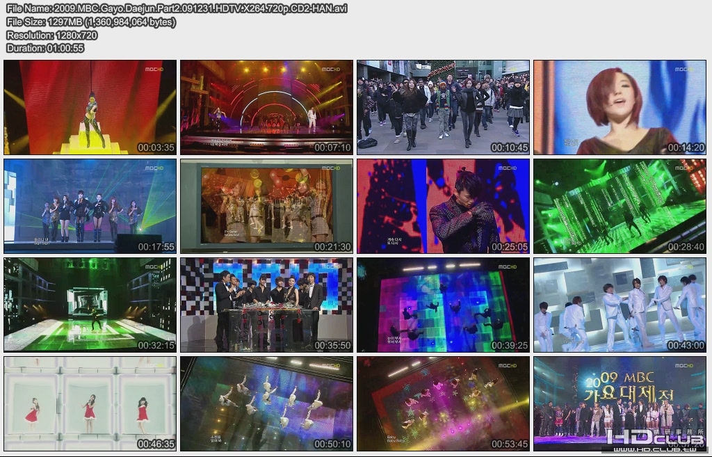 2009.MBC.Gayo.Daejun.Part2.091231.HDTV.X264.720p.CD2-HAN.jpg