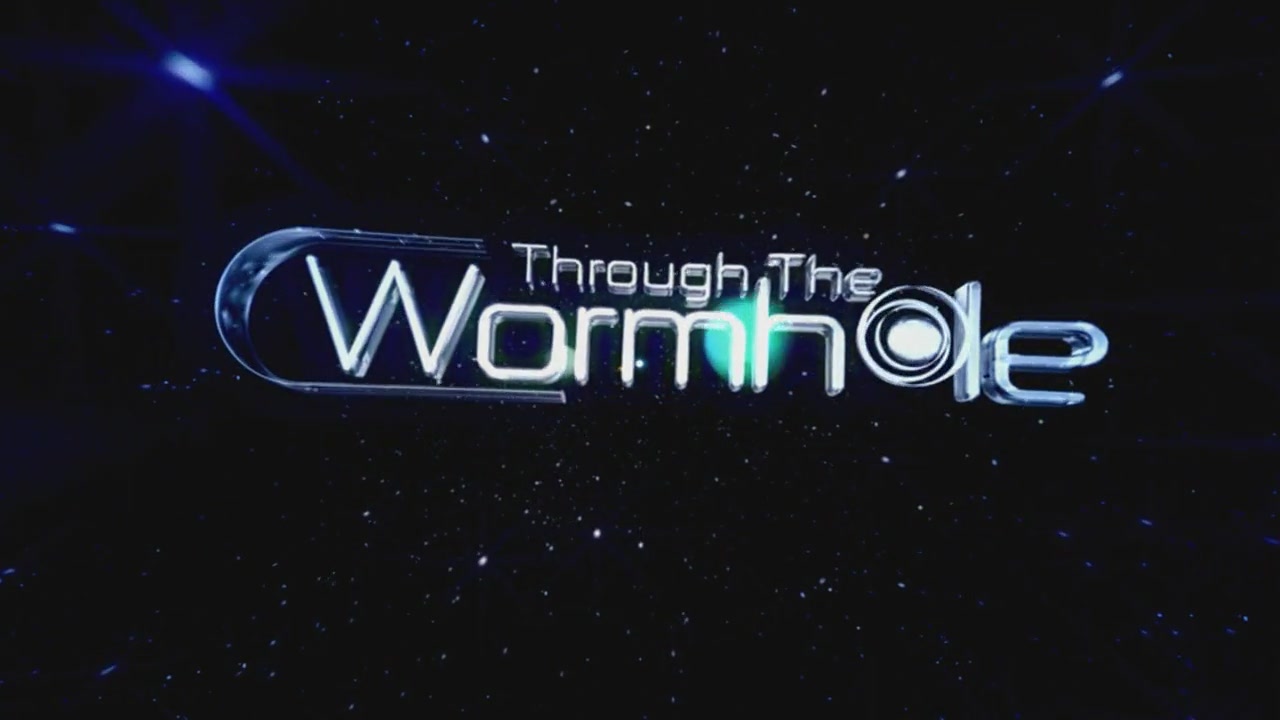 through.the.wormhole.JPG