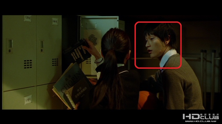 PDVD_007.jpg