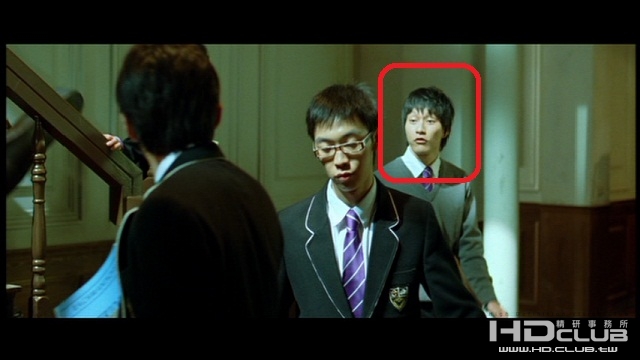 PDVD_006.jpg